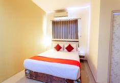 Bedroom 4 Pratisarawirya Guesthouse by ecommerceloka