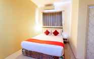 Kamar Tidur 4 Pratisarawirya Guesthouse by ecommerceloka