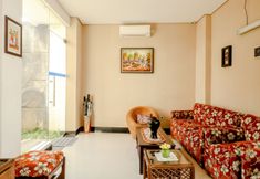 Common Space 2 Emilia Homestay