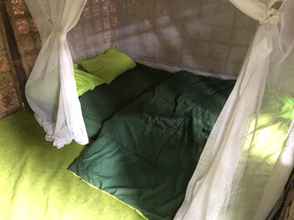 Kamar Tidur 4 Filistay