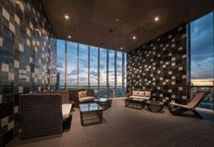 Common Space 7 Park 24