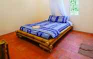 Kamar Tidur 5 Coco Farmstay