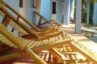 Lobi Coco Farmstay