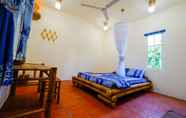 Kamar Tidur 6 Coco Farmstay