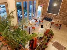Ahira Guest House Syariah, USD 15.32