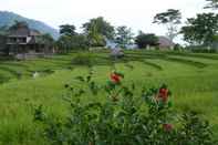 Atraksi di Area Sekitar Puri Agung Inn