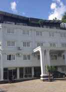 EXTERIOR_BUILDING MOY Residence Manado
