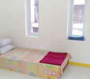 Bedroom 3 RUMAH KUNING SYARIAH