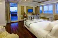 Bedroom Signature Halong Cruise