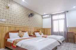 Tuong Vi Hotel Phu Yen, 312.000 VND