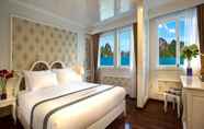 Bilik Tidur 2 Signature Royal Cruise