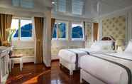 Bedroom 6 Signature Royal Cruise