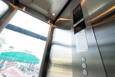 住宿服務 Bedspread Hostel