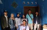 Lainnya 6 Langit Biru Homestay Jogja