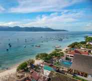 Nearby View and Attractions 5 MARC Hotel Gili Trawangan - Lombok