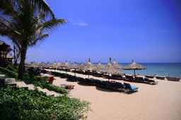 Santa Villa Hội An, 1.618.446 VND
