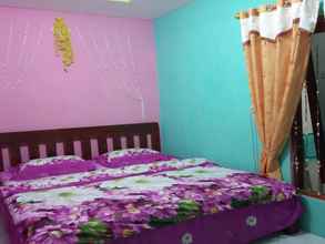 Bilik Tidur 4 Comfort Room at Sundak Indah Homestay