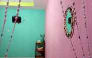 อื่นๆ 2 Comfort Room at Sundak Indah Homestay