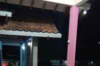 Lobi Comfort Room at Sundak Indah Homestay