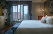 Bilik Tidur 7 Bespoke Trendy Hotel Hanoi (Formerly La Siesta Trendy)