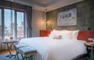 Bilik Tidur 2 Bespoke Trendy Hotel Hanoi (Formerly La Siesta Trendy)