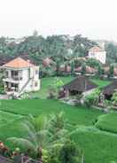 VIEW_ATTRACTIONS The Warji Bisma