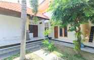 Bangunan 7 Bantan Guest House