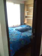 Kamar Tidur 4 Jardin Cihampelas by Firman