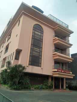Hotel 678 Kemang, 628.360 VND