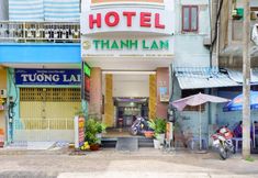 외관 6 Thanh Lan Hotel