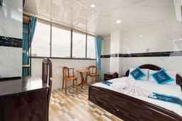 Thanh Lan Hotel, ₱ 953.54