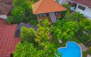 Bangunan 7 Pondok Agung Bed & Breakfast