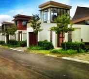 Exterior 2 Villa by Illa Hotel at Vimala Hills