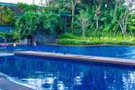 Swimming Pool Villa by Illa Hotel at Vimala Hills