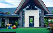 Lobi 5 Villa by Illa Hotel at Vimala Hills