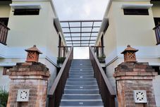 Common Space UbudOne