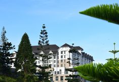 Exterior 3 Avillion Cameron Highlands