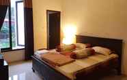 Bilik Tidur 7 Joy Guest House Malang