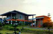 Bangunan 2 Invapor House Khaokho