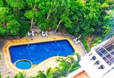 สระว่ายน้ำ 2 Ruamchok 2 - 200 meters from the beach