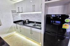 休闲设施 Ruamchok 2 - 200 meters from the beach