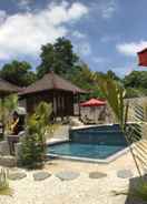 SWIMMING_POOL Puri Sari Mangrove