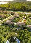VIEW_ATTRACTIONS Fusion Resort Phu Quoc - Hotel Voucher