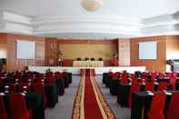 Dewan Majlis TC Damhil UNG