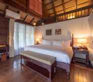 Phòng ngủ 5 Melia Bavi Mountain Retreat