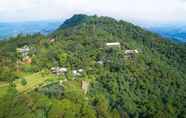 Nearby View and Attractions 2 Melia Bavi Mountain Retreat