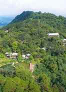 VIEW_ATTRACTIONS Melia Bavi Mountain Retreat