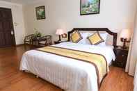 Bedroom StayGuarantee - Da Lat