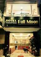 EXTERIOR_BUILDING Full Moon Dalat Hotel