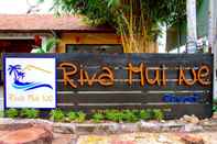 Ruang Umum StayGuarantee - Phan Thiet